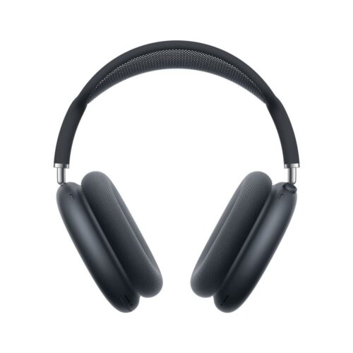 Apple AirPods Max Midnight Cancelación activa de ruido