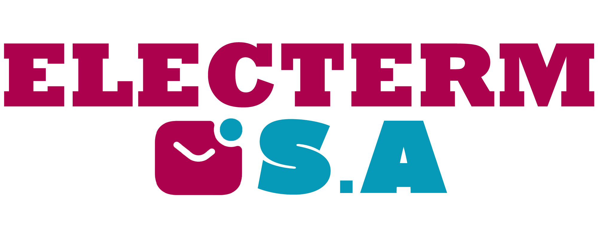 electerm-sa.es