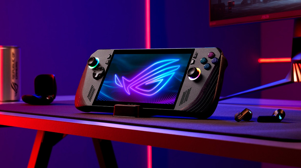 slider image